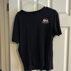 Medium T-shirt H&M